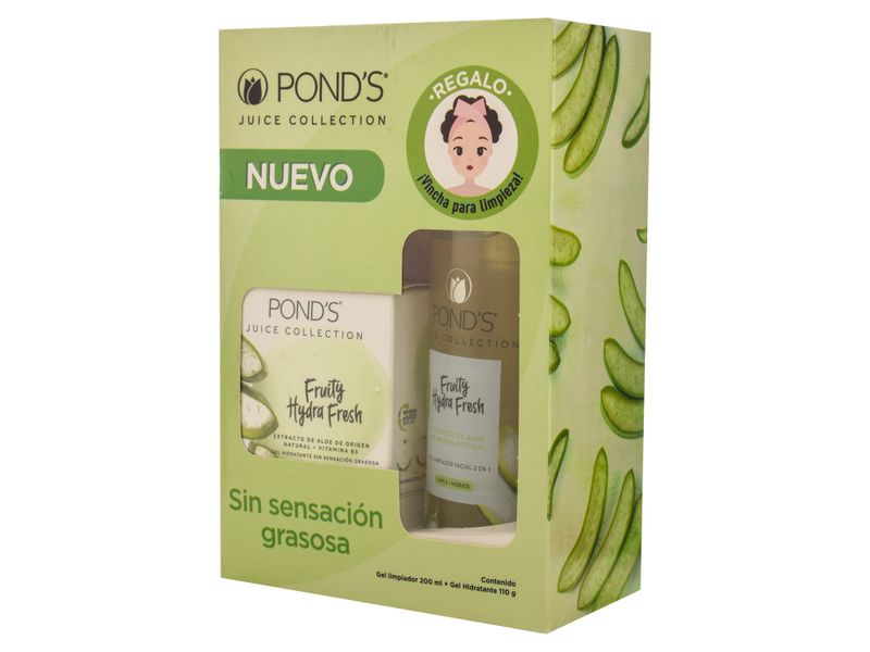 Gel-Hidratante-Ponds-200Ml-Y-Limpiador-Aloe-110Ml-3-22078