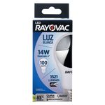 Luz-Blanca-Rayovac-Led14W-Caja-Tray-1-14328