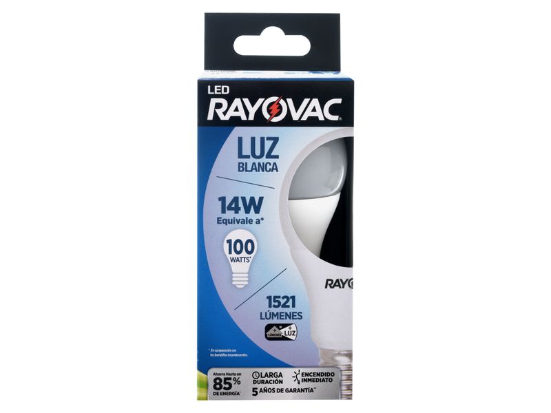 Luz-Blanca-Rayovac-Led14W-Caja-Tray-1-14328