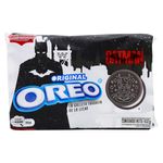 Galleta-Oreo-Batman-432gr-1-22107