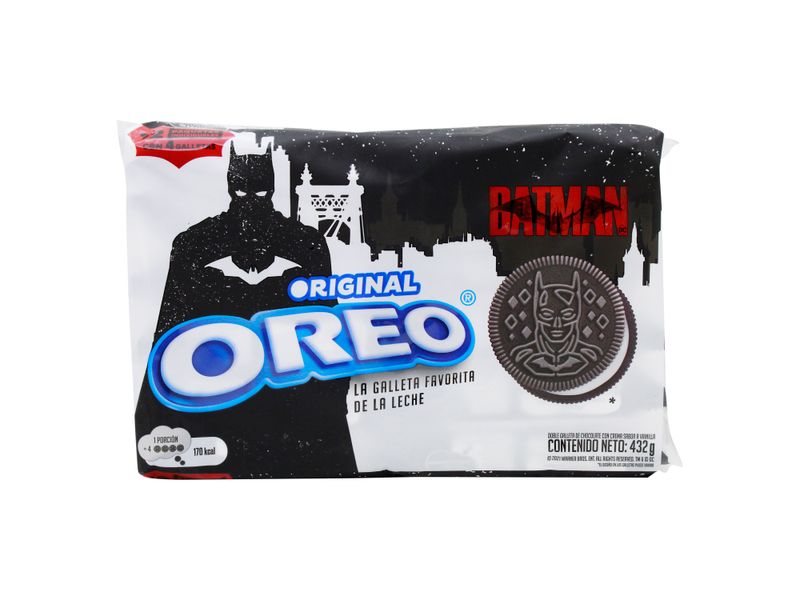 Galleta-Oreo-Batman-432gr-1-22107
