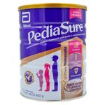 Pediasure-Sabor-Chocolate-900gr-1-22537