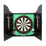 Gabinete-De-Dardos-Athletic-Works-1-22388