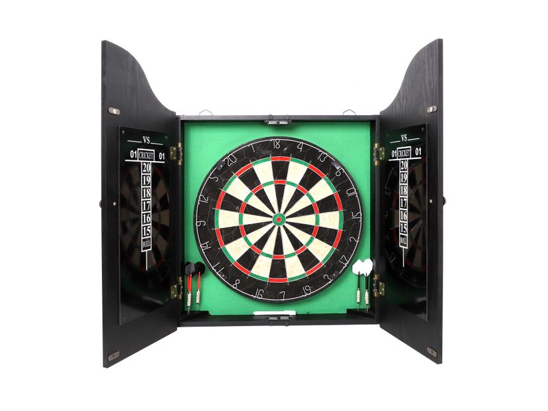 Gabinete-De-Dardos-Athletic-Works-1-22388