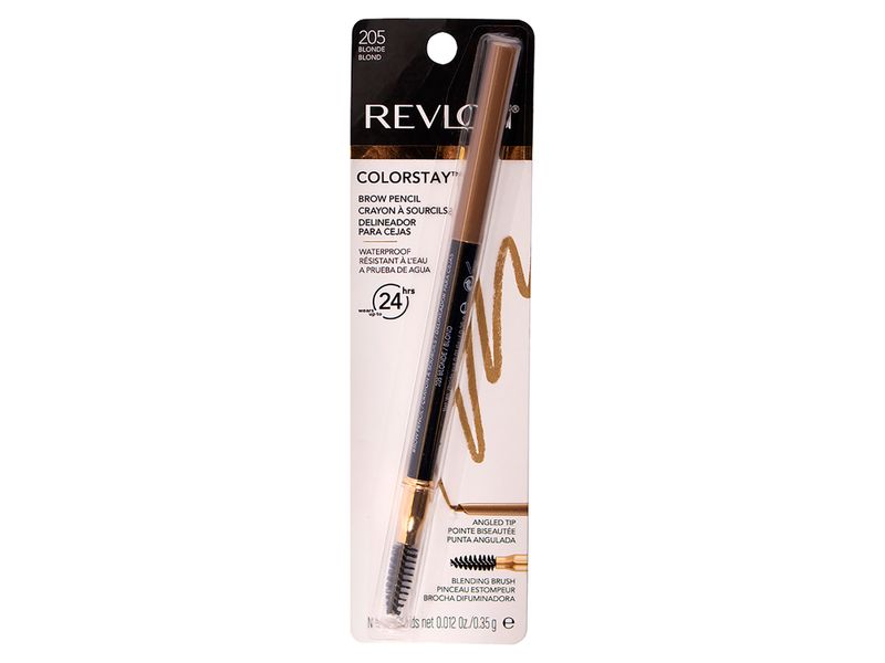 Revlon-Delin-Colorstay-Ceja-Blond-0-35Gr-1-17034