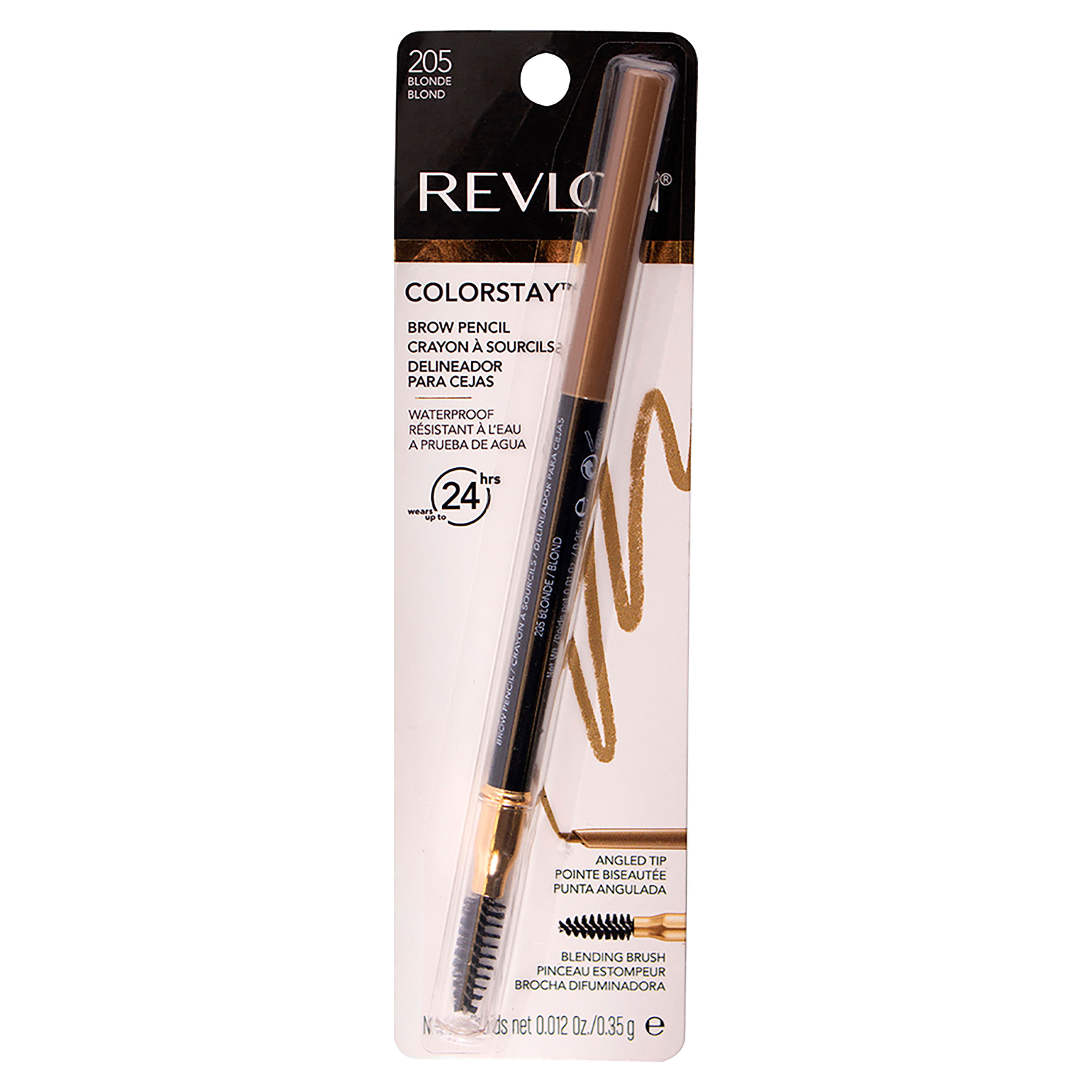 Revlon-Delin-Colorstay-Ceja-Blond-0-35Gr-1-17034