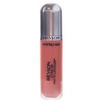 Labial-Revlon-Ultra-Hd-Matte-Seduc-5-9Ml-1-17045