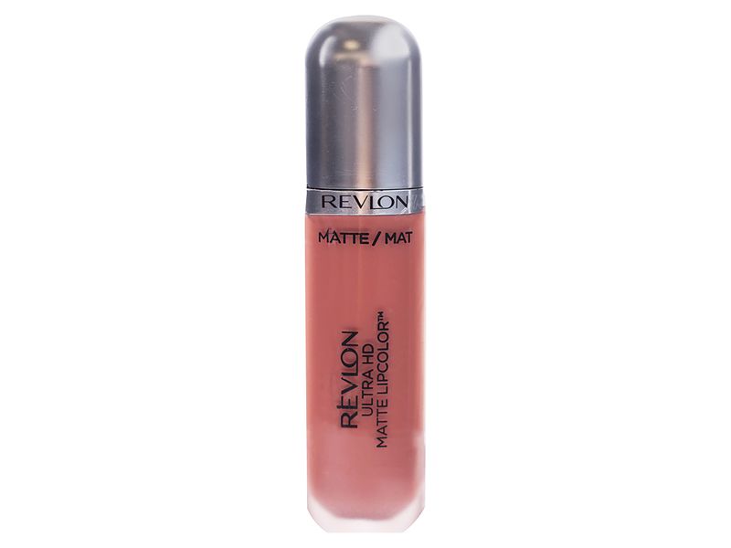 Labial-Revlon-Ultra-Hd-Matte-Seduc-5-9Ml-1-17045