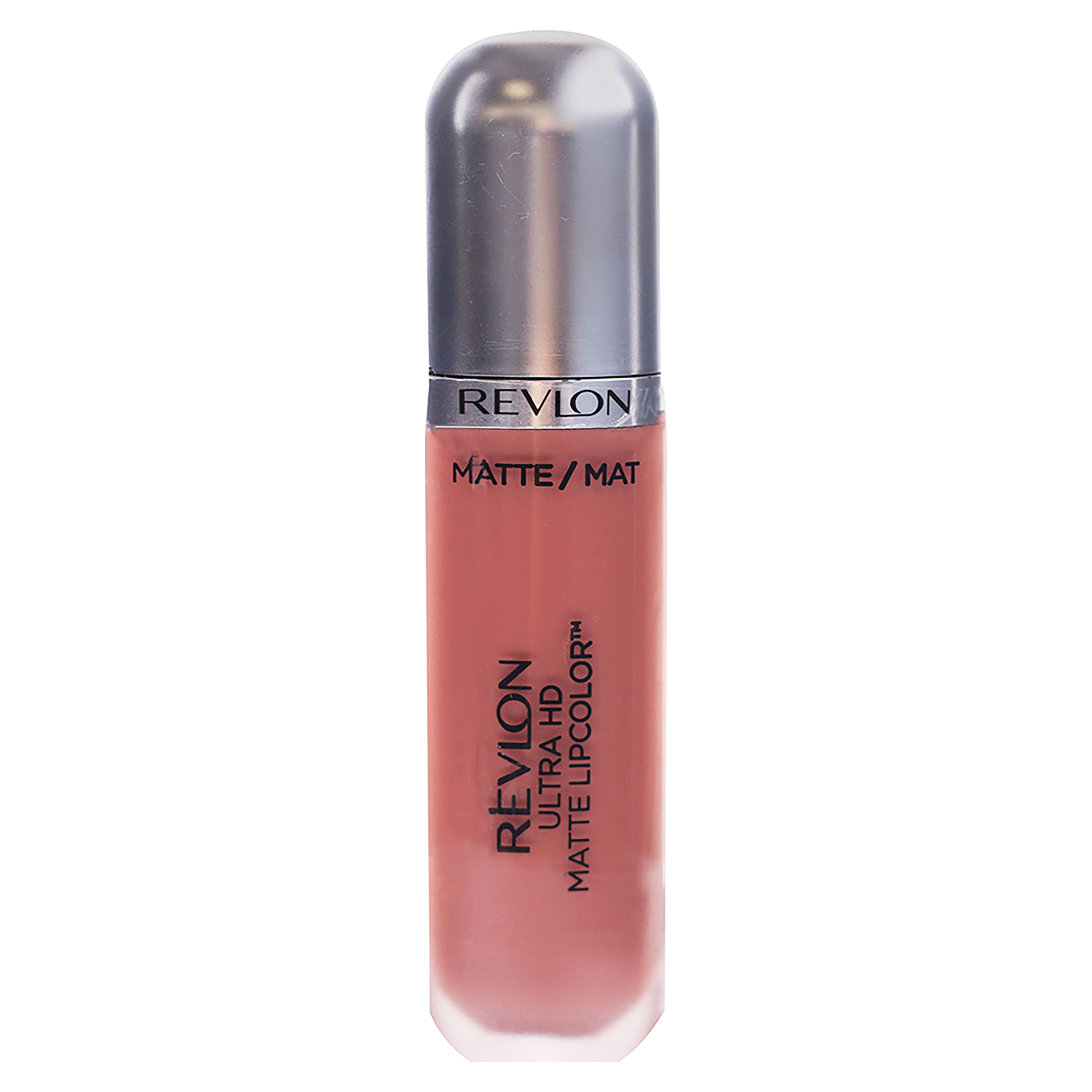 Labial-Revlon-Ultra-Hd-Matte-Seduc-5-9Ml-1-17045
