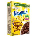 Cereal-Nestle-Nesquik-De-Chocolate-720-gr-2-11871