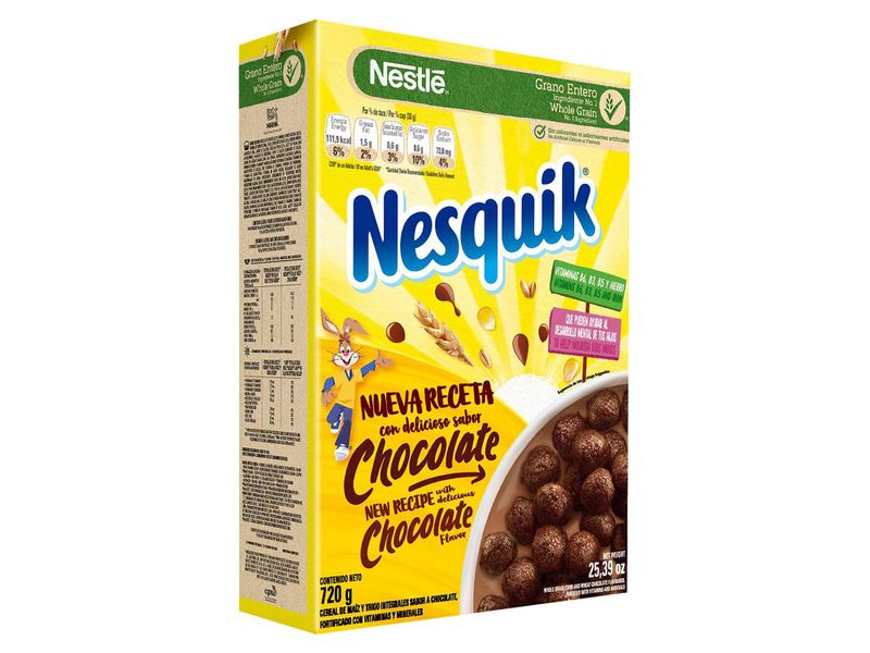 Cereal-Nestle-Nesquik-De-Chocolate-720-gr-2-11871