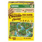 Cereal-Nestle-Nesquik-De-Chocolate-720-gr-3-11871