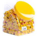 Cubito-Maggi-Pollo-Y-Gallinita-600gr-4-12847