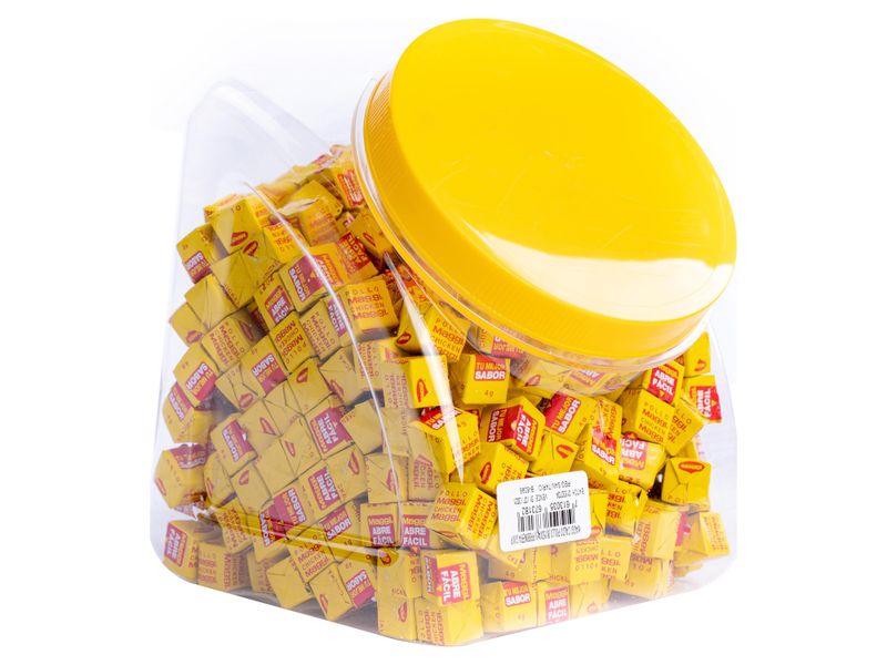Cubito-Maggi-Pollo-Y-Gallinita-600gr-4-12847