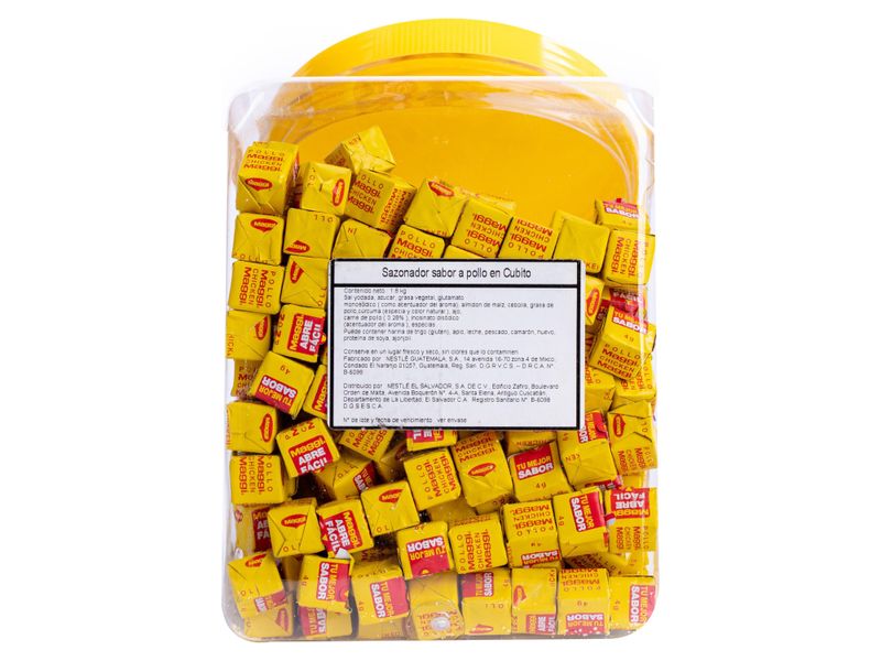 Cubito-Maggi-Pollo-Y-Gallinita-600gr-3-12847