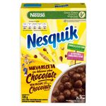 Cereal-Nestle-Nesquik-De-Chocolate-720-gr-1-11871