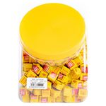 Cubito-Maggi-Pollo-Y-Gallinita-600gr-1-12847
