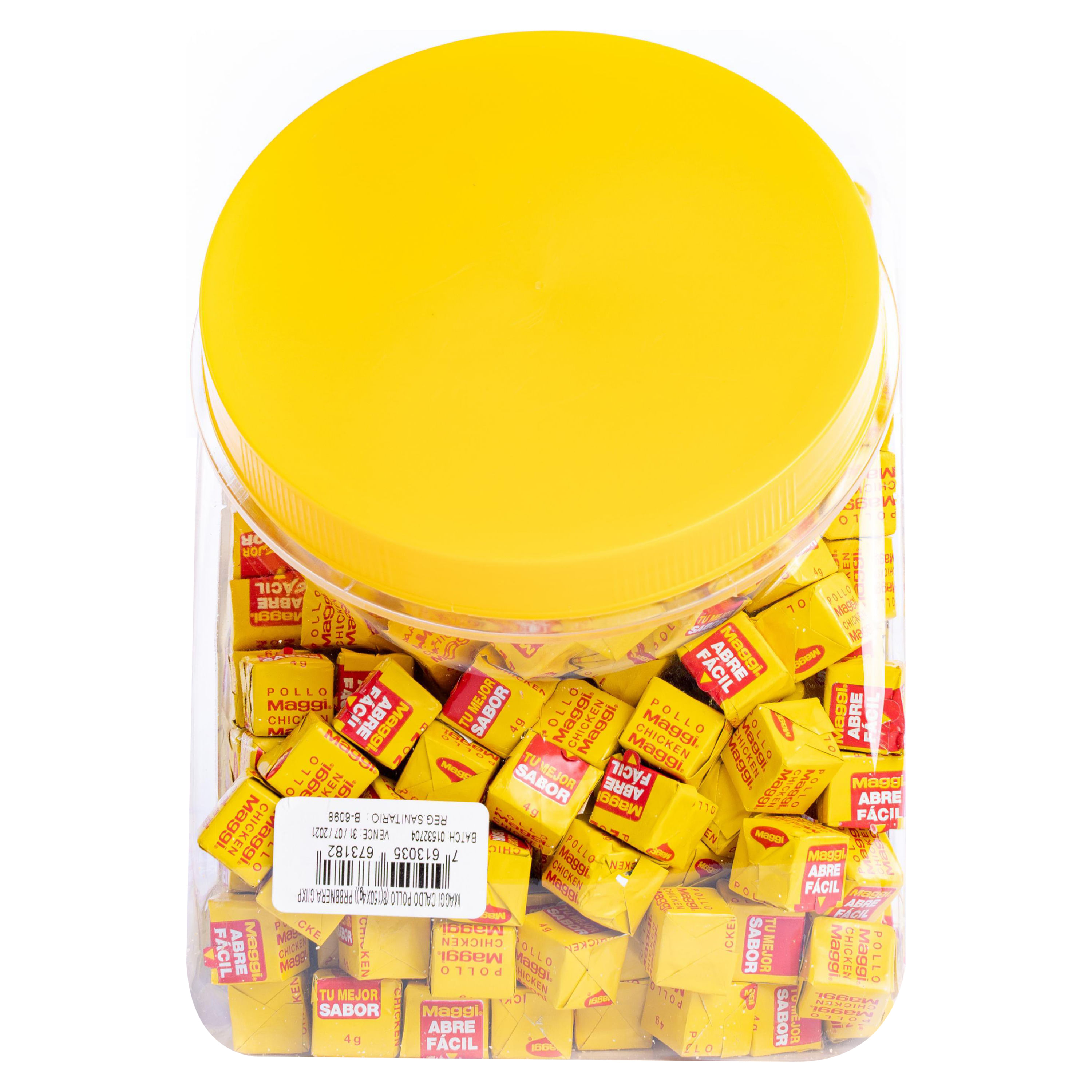 Cubito-Maggi-Pollo-Y-Gallinita-600gr-1-12847