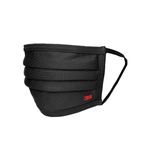 Mascarilla-Uso-Diario-3M-2-20969