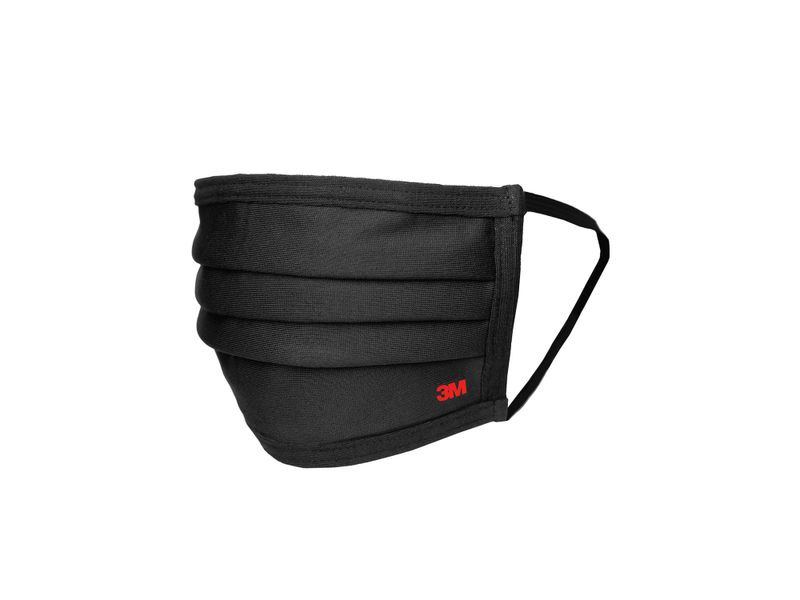 Mascarilla-Uso-Diario-3M-2-20969