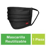 Mascarilla-Uso-Diario-3M-3-20969