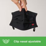 Mascarilla-Uso-Diario-3M-4-20969