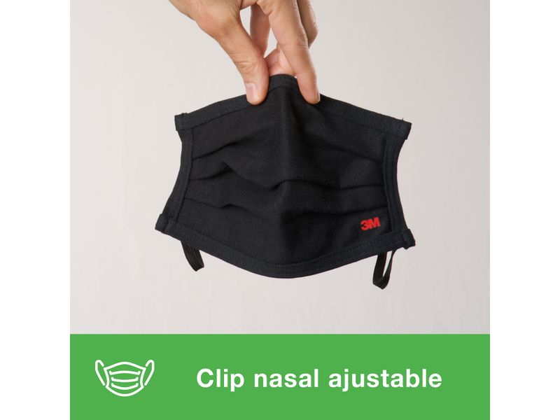 Mascarilla-Uso-Diario-3M-4-20969
