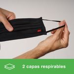 Mascarilla-Uso-Diario-3M-5-20969