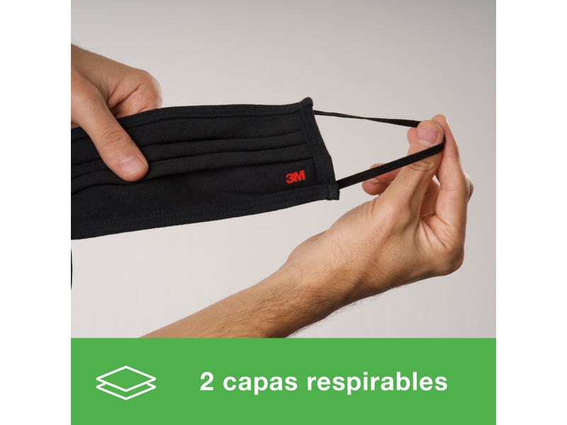 Mascarilla-Uso-Diario-3M-5-20969
