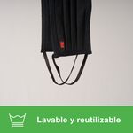 Mascarilla-Uso-Diario-3M-6-20969