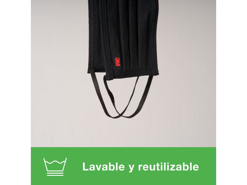 Mascarilla-Uso-Diario-3M-6-20969