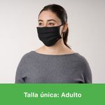 Mascarilla-Uso-Diario-3M-7-20969