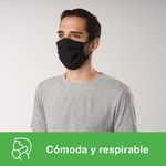 Mascarilla-Uso-Diario-3M-8-20969