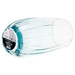 Vaso-Mainstays-16-Onzas-De-Vidrio-Color-Aerosol-3-22768