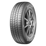 Llant-Kumho-18570-R14-1-15213