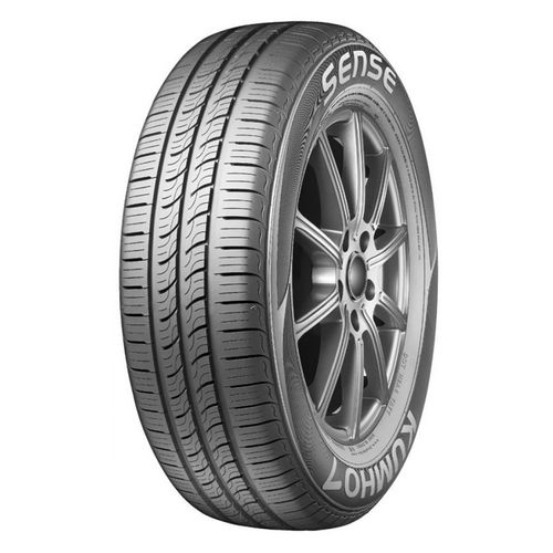 Llant Kumho 18570 R14