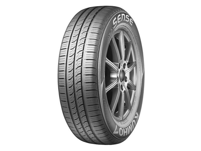 Llant-Kumho-18570-R14-1-15213