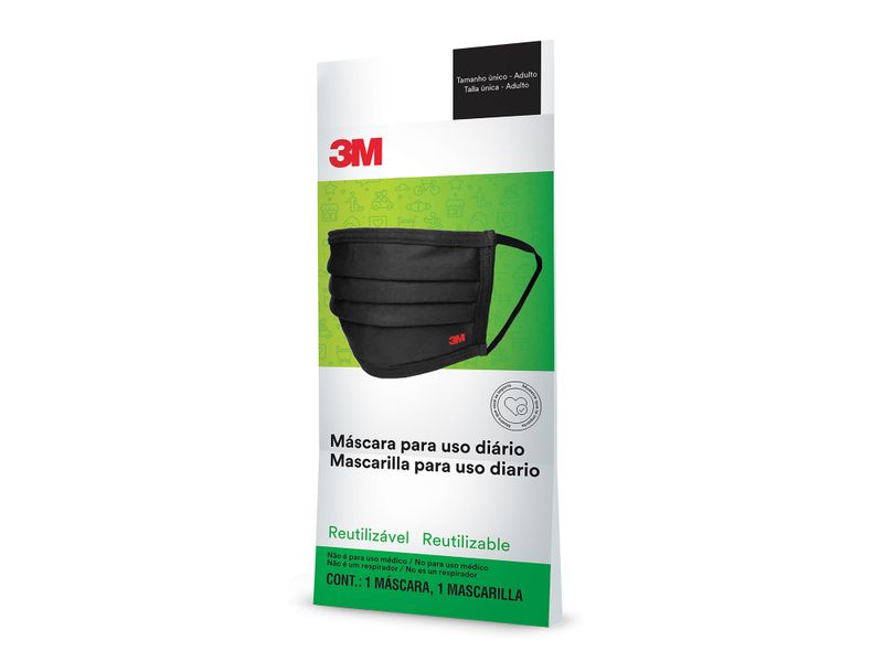 Mascarilla-Uso-Diario-3M-1-20969