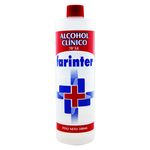 Farinter-Alcohol-Clinico-Original-500Ml-1-19768