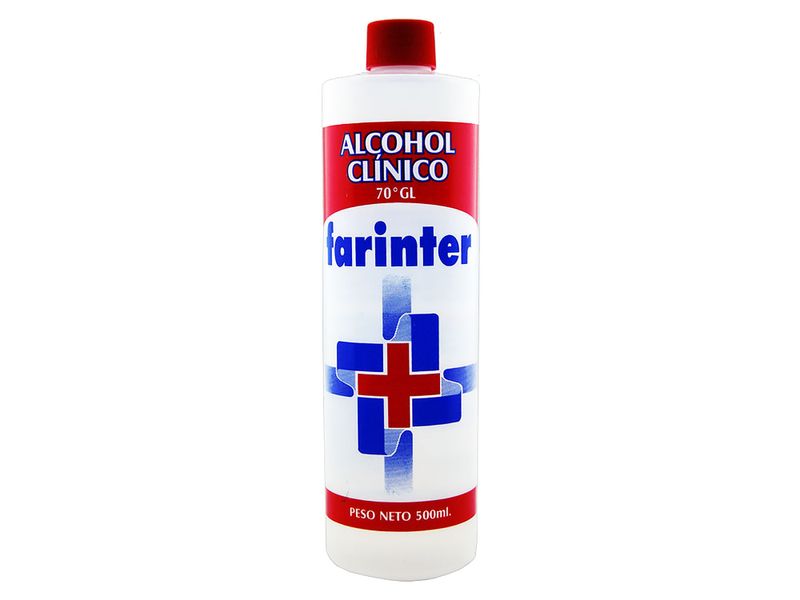 Farinter-Alcohol-Clinico-Original-500Ml-1-19768