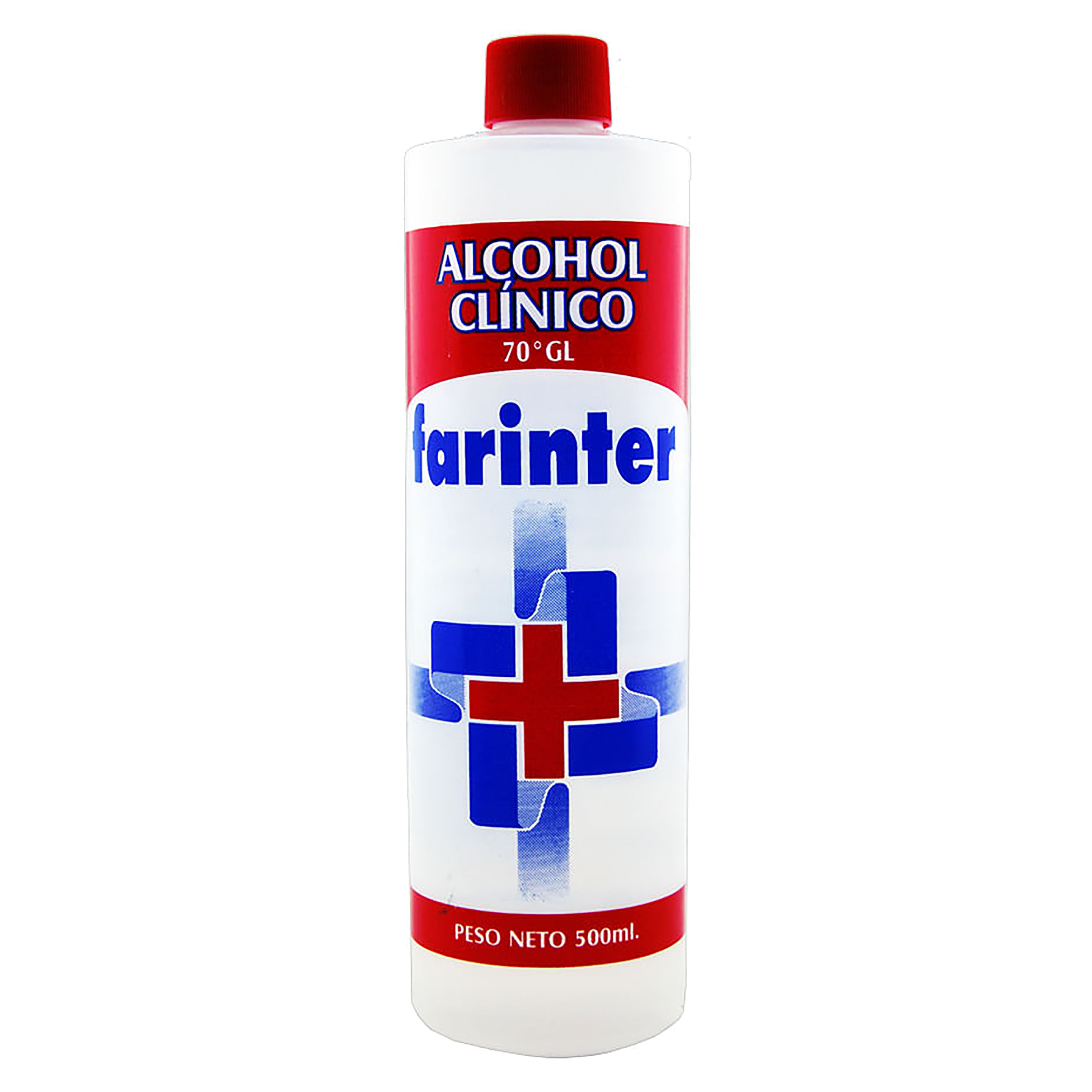 Farinter-Alcohol-Clinico-Original-500Ml-1-19768