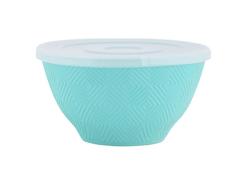 Set-Mainstays-de-3-Bowl-Plasticos-10-9-y-7-pulgadas-1-22706