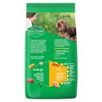 Purina-Dog-Chow-perro-Adultos-Minis-y-Peque-o-7-5kg-16-5lb-2-12106