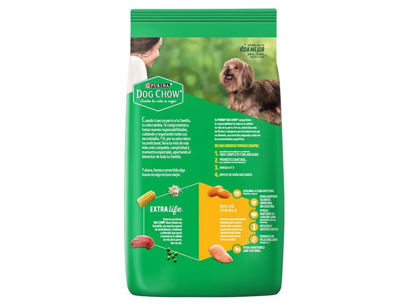 Purina-Dog-Chow-perro-Adultos-Minis-y-Peque-o-7-5kg-16-5lb-2-12106