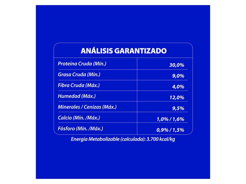 Alimento-Felix-Para-Adulto-Triple-Granja-1500gr-5-11946