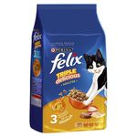 Alimento-Felix-Para-Adulto-Triple-Granja-1500gr-3-11946