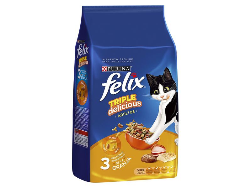 Alimento-Felix-Para-Adulto-Triple-Granja-1500gr-3-11946