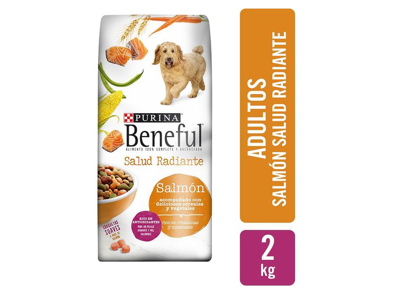 Alimento-Perro-Adulto-Purina-Beneful-Salud-Radiante-Salm-n-2-kg-1-11929