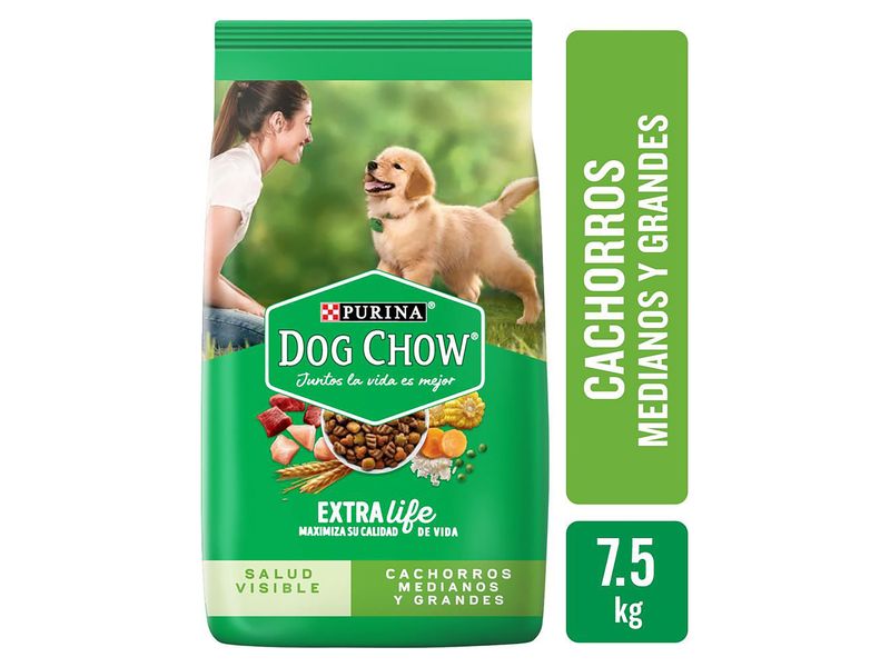 Purina-Dog-Chow-perro-Cachorros-Medianos-y-Grandes-7-5kg-16-5lb-1-11943