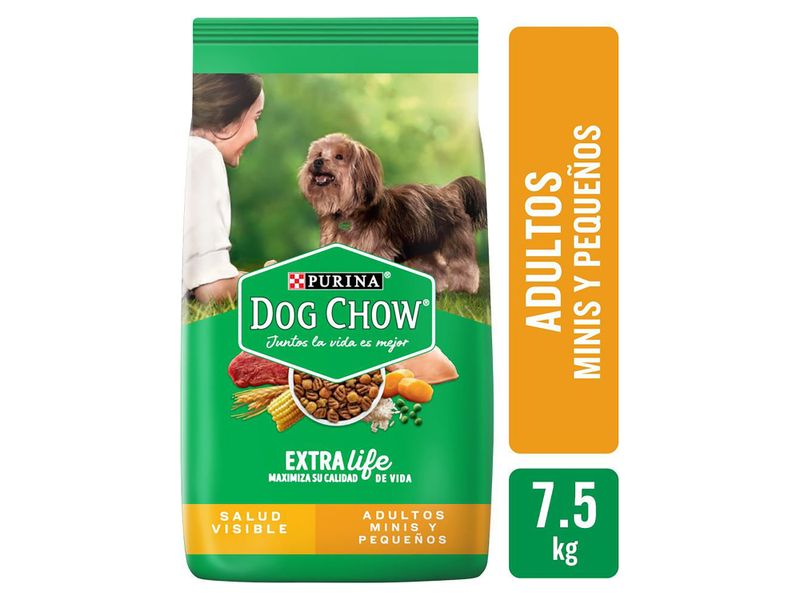 Purina-Dog-Chow-perro-Adultos-Minis-y-Peque-o-7-5kg-16-5lb-1-12106